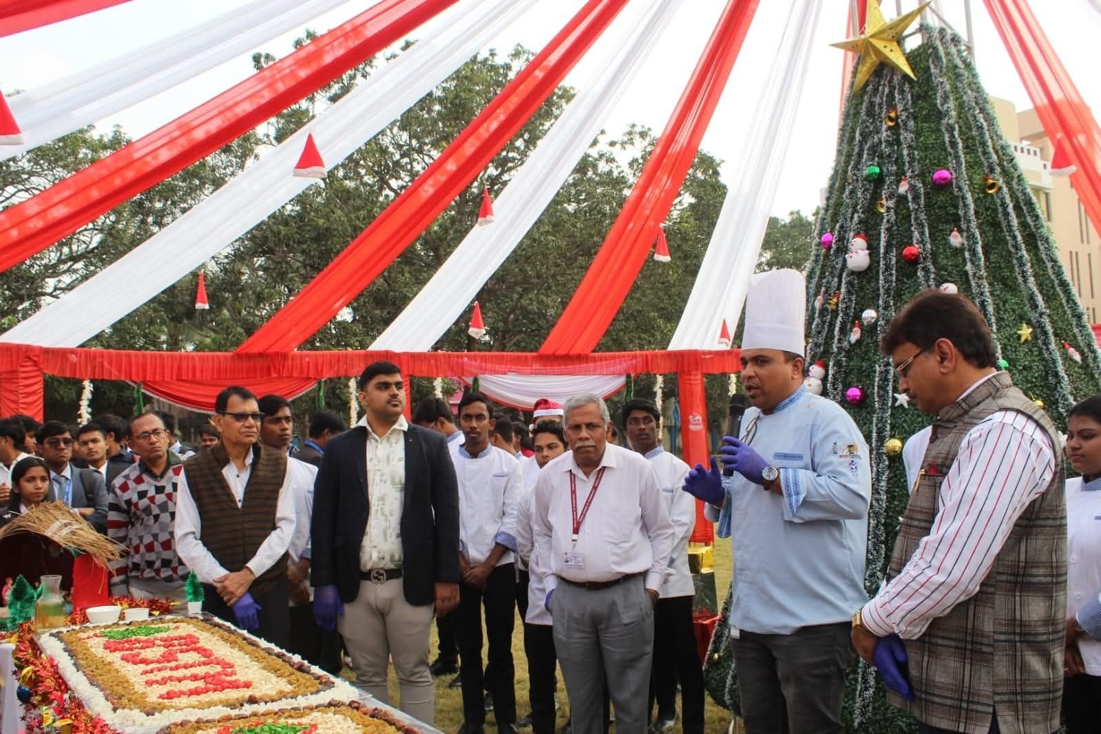 cake-mixing-ceremony